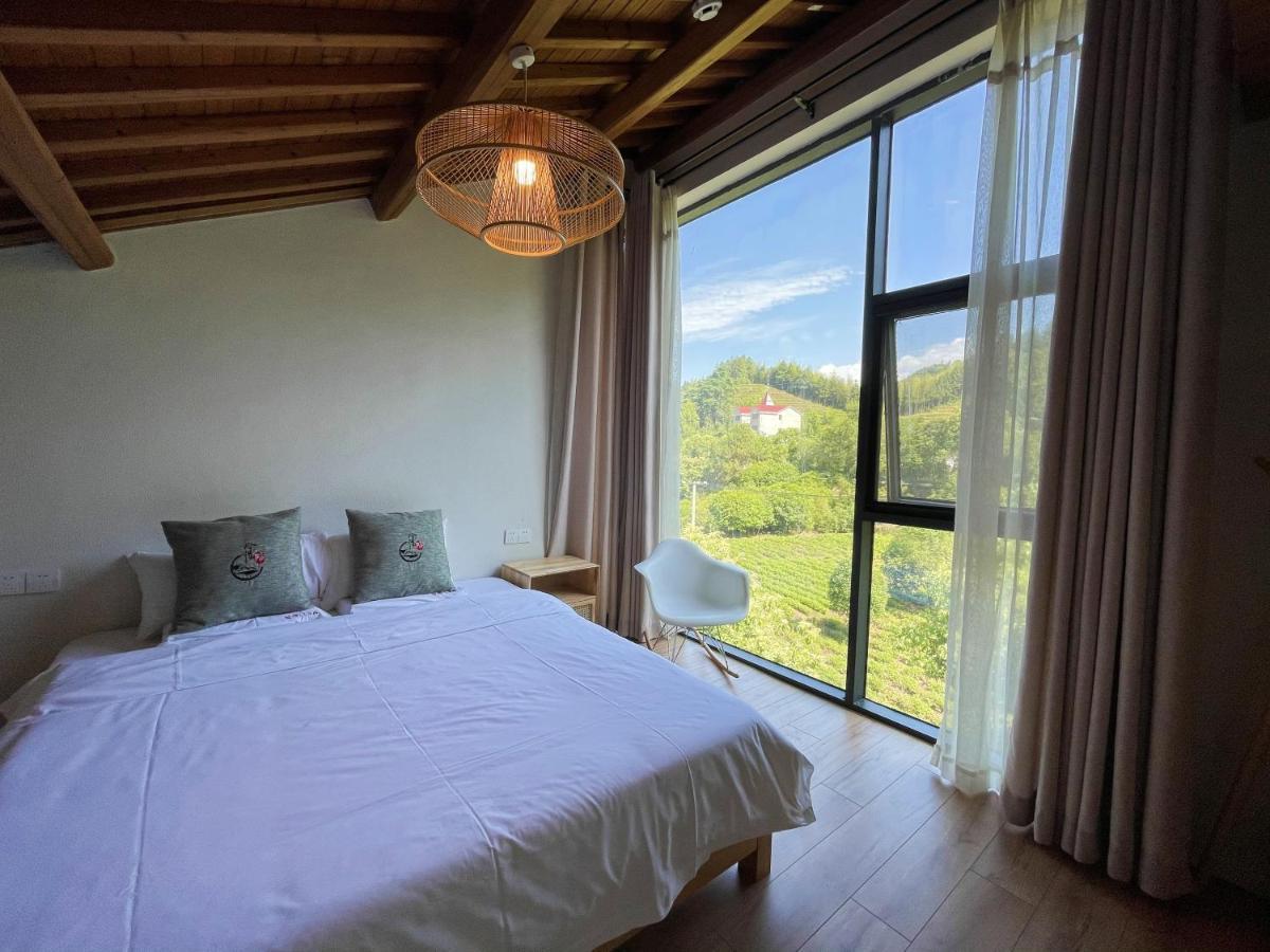 Wastone Apartment Liyangcun Екстериор снимка