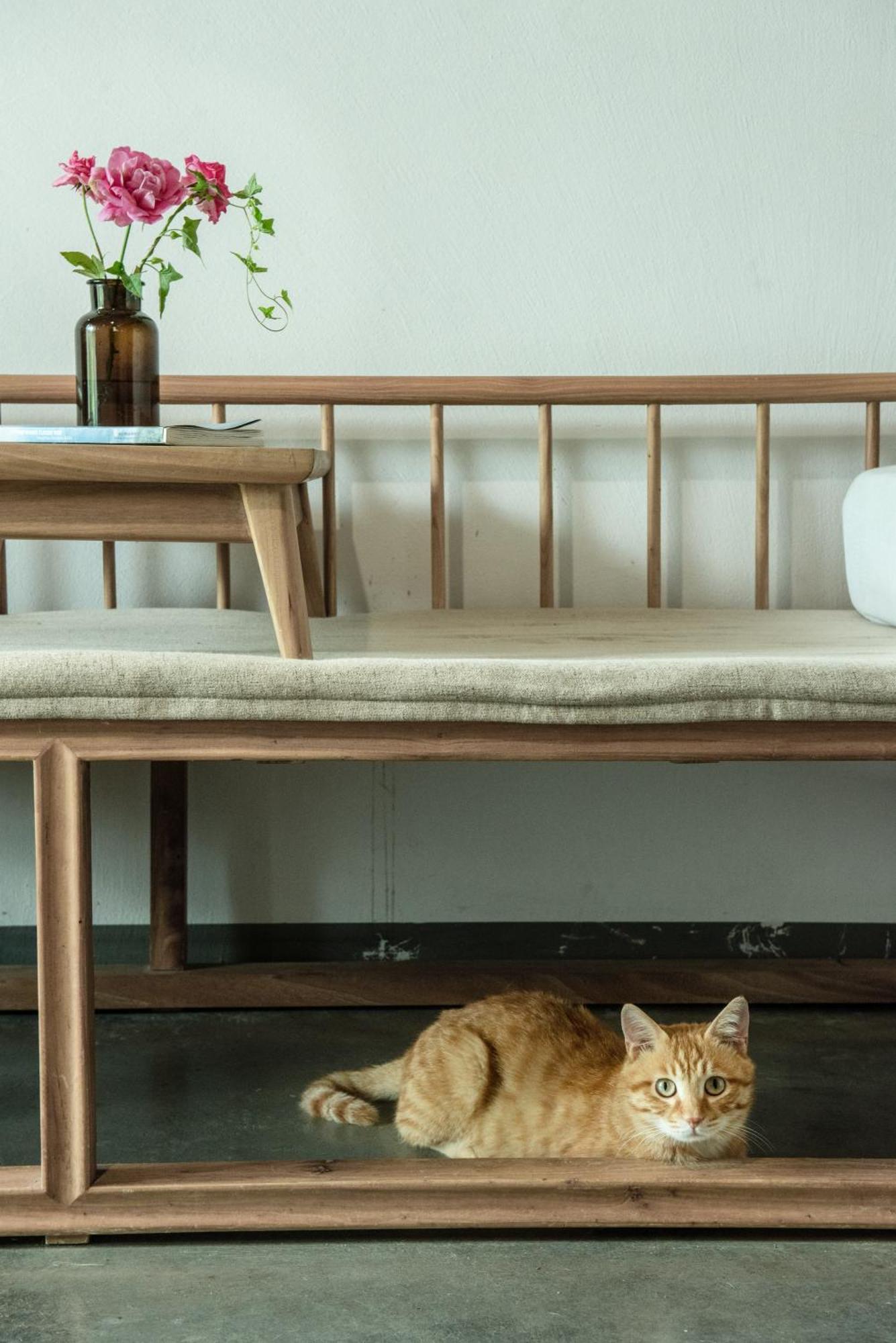 Wastone Apartment Liyangcun Екстериор снимка